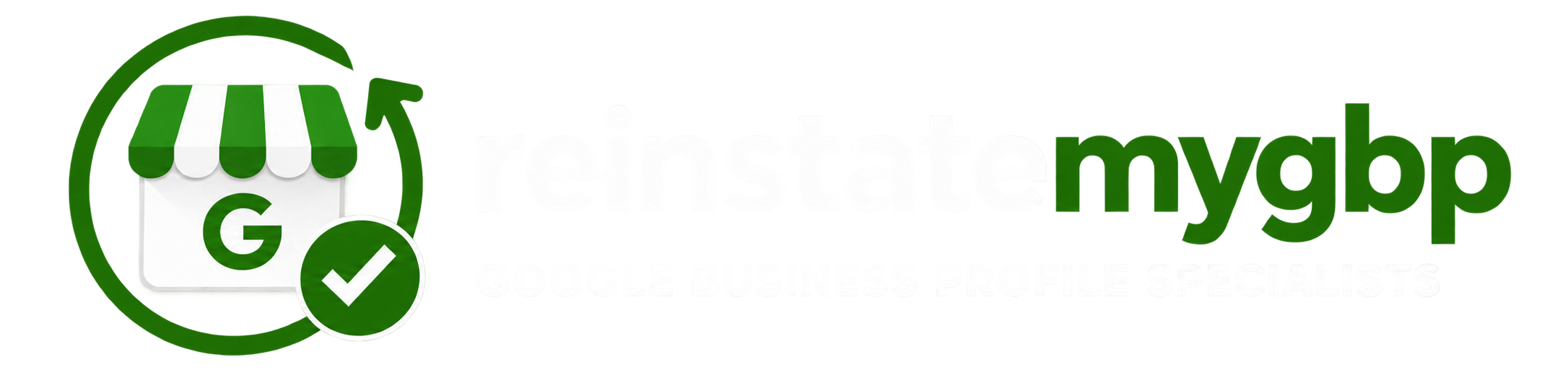 reinstatemygbp.com